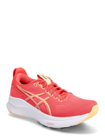 Asics Gel-Kayano 32 - Red - 42
