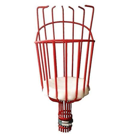 Frugtplukker, frugtplukker værktøjskurv, til frugter æbler citrus