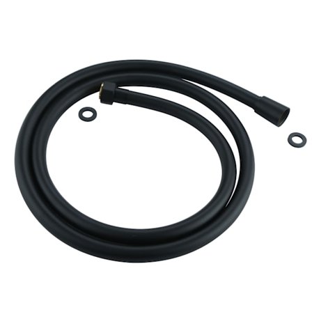 /#/Fleksibel dusjslange anti-vri 1,5 M PVC/#/