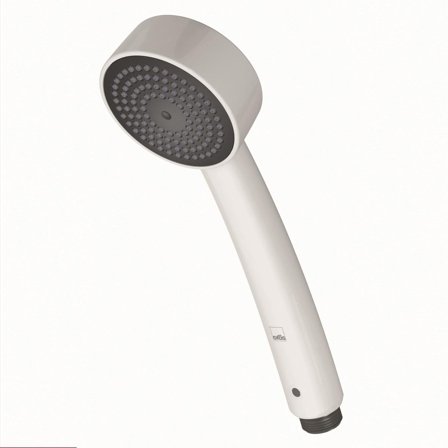 Oras Apollo Käsisuihku 70 mm, Kylpyhuone