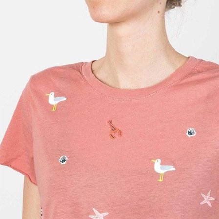 6 silitettävää laastaria - Merenrantalomat