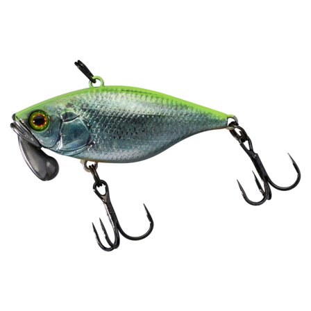 Illex TN 38 Trigon Rt Visible Roach