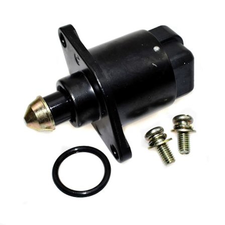 53007562 Tomgangsreguleringsventil til Jeep Wrangler Grand Cherokee 1991-1997_Specielle gaver