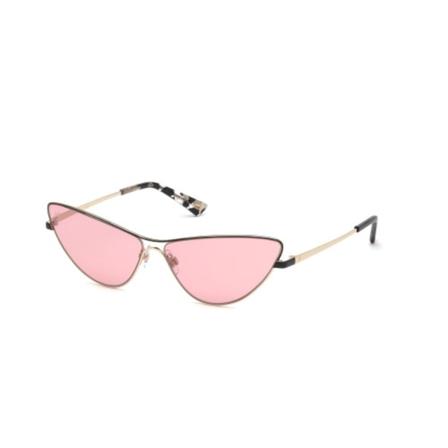 WEB EYEWEAR WE0269-6532S - Solglasögon Dam (65/13/140)