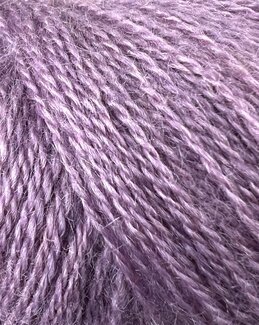 Lanka Leonora 401 Usvanliila