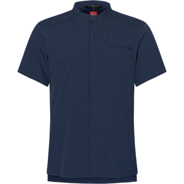 Kockskjorta Action stretch Unisex Segers 1006