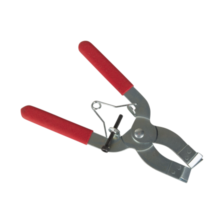 JMP Piston Ring Pliers