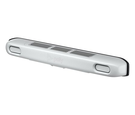 Poly Studio X32 | Premium all-in-one video bar | Videobar