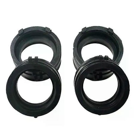 Moottoripyörän osat kaasuttimen imusarja Honda CBR900RR CBR 900 RR CBR-900RR CBR919 CBR 919 1993-1999 16211-MW0-000