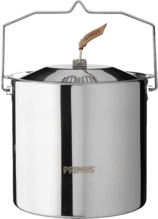 Primus CampFire Pot S.S. 5L