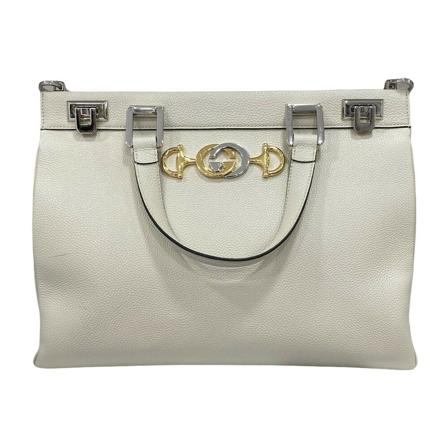 Gucci Vintage Handbags inbo, Dame Vintage Tasker, Størrelse: ONE Size