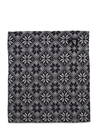 Kari Traa | Rose Tube | ONE SIZE