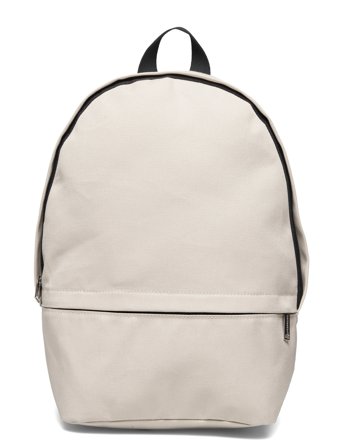 Marimekko | Aamu Solid | ONE SIZE