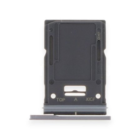 Samsung Galaxy Tab S11 Ultra Sim Card Holder - Moonstone Gray