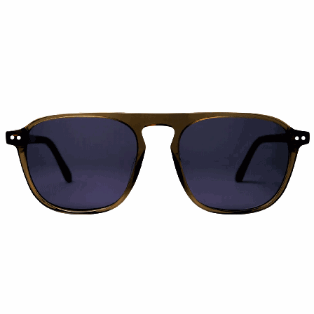 Frank Walton Crane Lamina