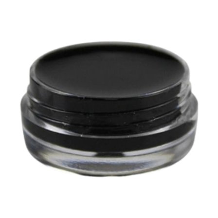 Pladespiller Gel Patron Renser Patron Pladespiller Phono DJ