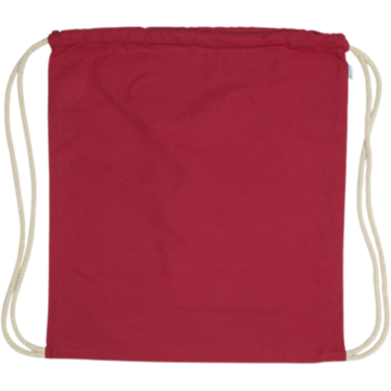 Gympapåse Cottover Canvas 38x45cm