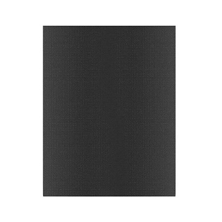 40cm X 60cm Gjenbrukbar Ikke-Klebbende BBQ Grillmatte Grill Baking Liner Mikrobølgeovn VerktøyBY