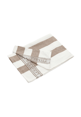 Pillivuyt Kökshandduk 90 X 60 cm Kökstextil Flerfärgad