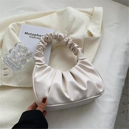 Fashable Underarm Backpack, Damväska för damer