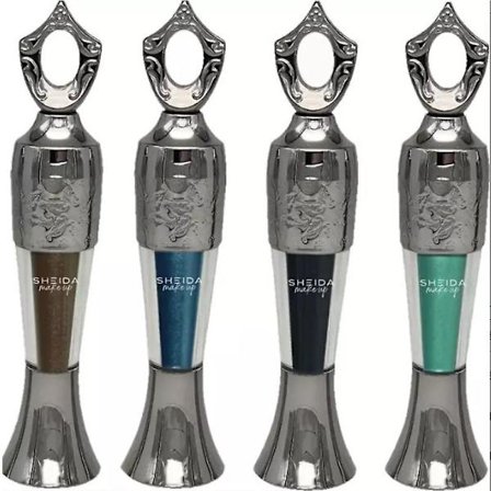 Sheida Kohl Powder Eyeliner, Sheida Kohl Eyeliner, Sheida Kohl Liner