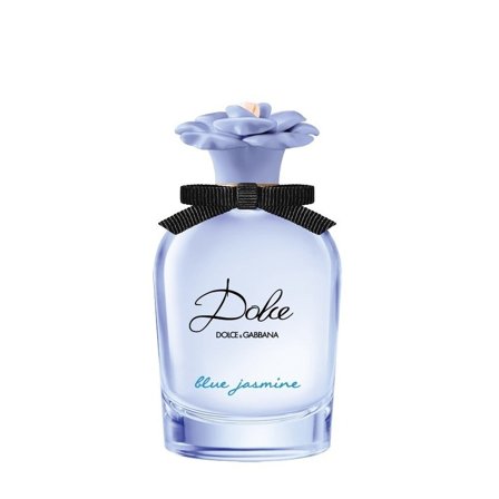 Dolce&Gabbana Blue Jasmine 30ml - Eau de Parfum