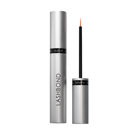 Olaplex LashBond Building Serum, 4.5 ml