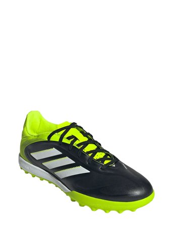 adidas Performance Copa Pure Iii League Tf - Green - 46 2/3