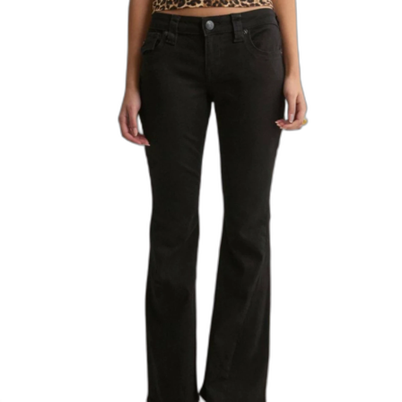 True religion jeans Joey