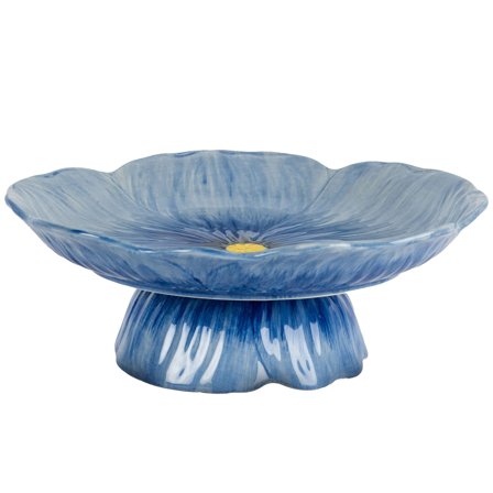 Byon Poppy kakefat' - 'Blå