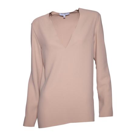 IRO Bluse Debbie inbo, Dame