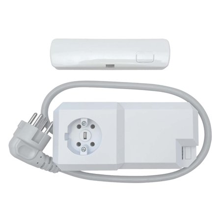 Rutab Mkomfy 1340236 Komfyrvakt, Alarm & sikkerhet