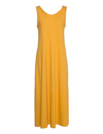 Ribet Yellow Mango