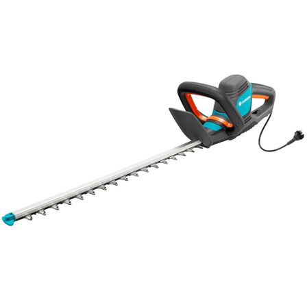 Gardena ComfortCut 600/55 Hekksaks 600 W, Hagemaskiner