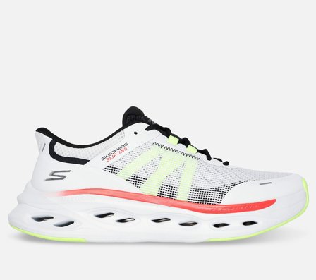 Skechers, Slip-ins: Max Cushioning Glide-Step - Aberdeen, Miehet