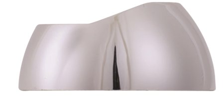 FM Mattsson 58520000 Täckhylsa till 9000E, Badrum