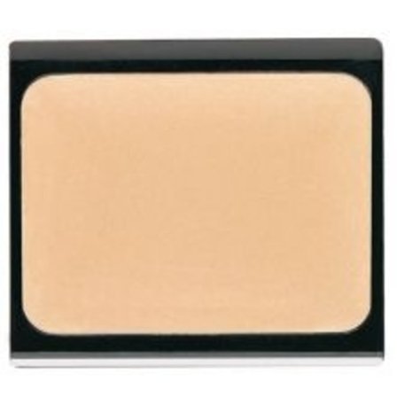 Artdeco - Camouflage Cream 4,5 g