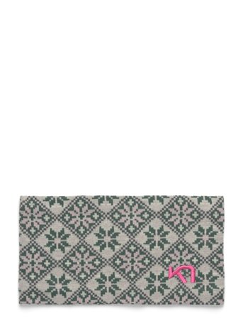 Kari Traa | Rose Headband | ONE SIZE