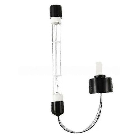 472-841 Bobler, basseng og spa-pærer 6472-857, 94-1552, UVL-3LRK-, UV-pærer, Jacuzzier og Sundance Spa ClearRay Edition d