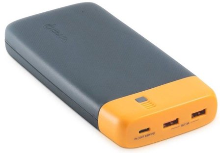 Biolite BioLite Charge 80 PD - Biolite
