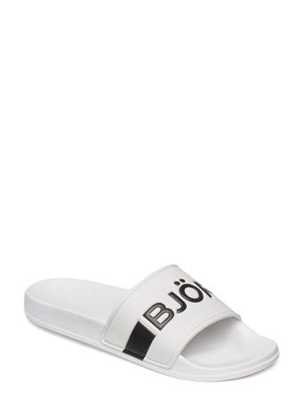 Harper Ii M White Björn Borg