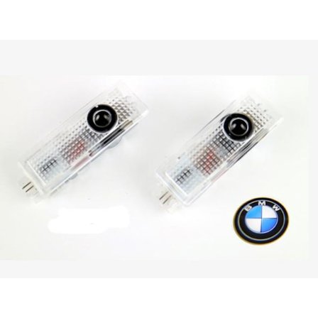 BMW led dörr E90 E60 E70 E81 E61 E92 E65 E85 E87 E71 E70 x5