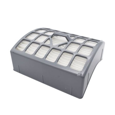 Filter till Shark NV340 / NV341