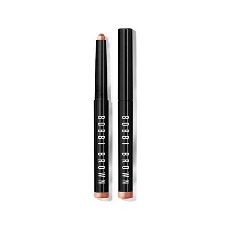 Bobbi Brown Longwear Cream Shadow Stick Bellini, Makeup, Øjne, Øjenskygge
