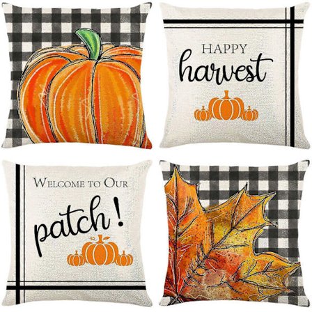 2 stk. Ensfarvet tyl Dør Vindue Gardin Draperi Panel Tyndt Sjal Kappe Eller