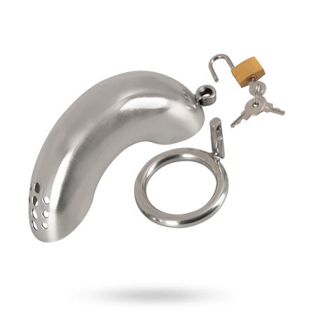 Fetish collection: Cock Cage I