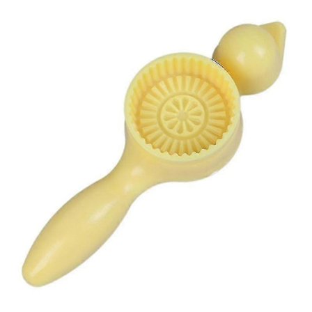 Maamoulform för Mellanöstern, för Kakor, Tårtor och Choklad