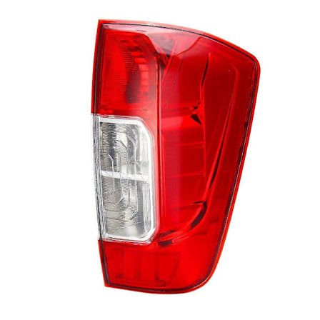 Høyre baklykt for Navara NP300 D23 2015-2019