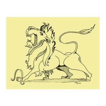 Featuring pharoah sanders and black haro SUN RA AND HIS ARKES