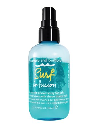 Bumble and Bumble Surf Infusion - Nude - 100 ml